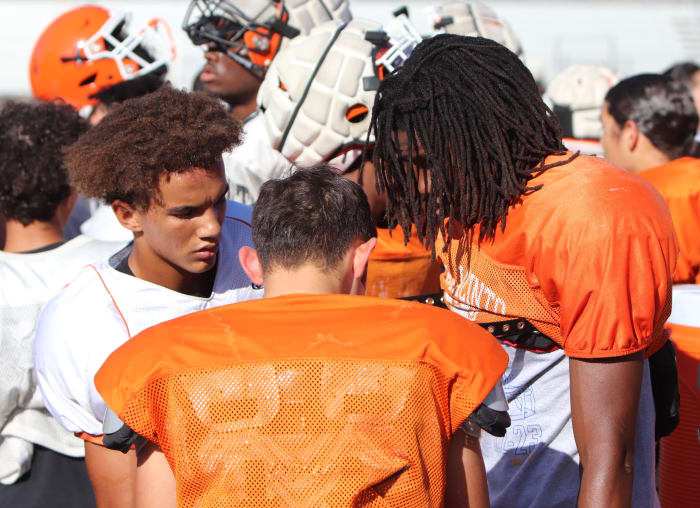 San Jacinto WR Dillon Gresham, Oregon commit by John Murphy 9-27-23091920234 (1)